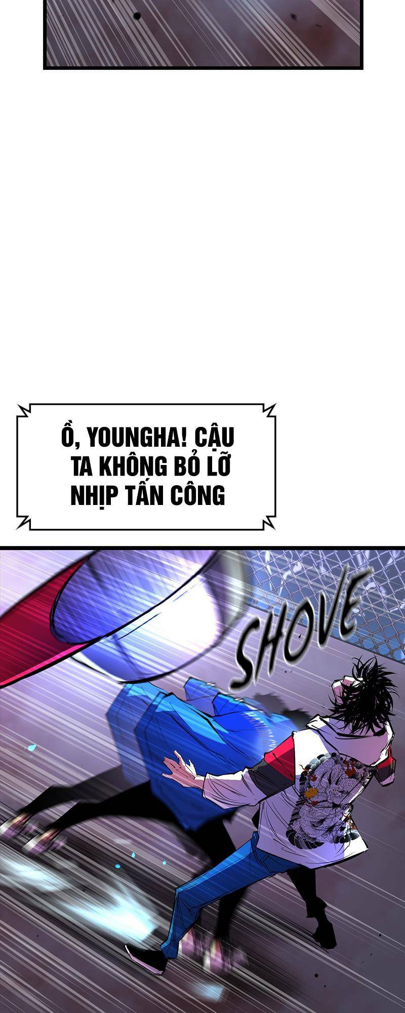 Chương 68 - Trang 7