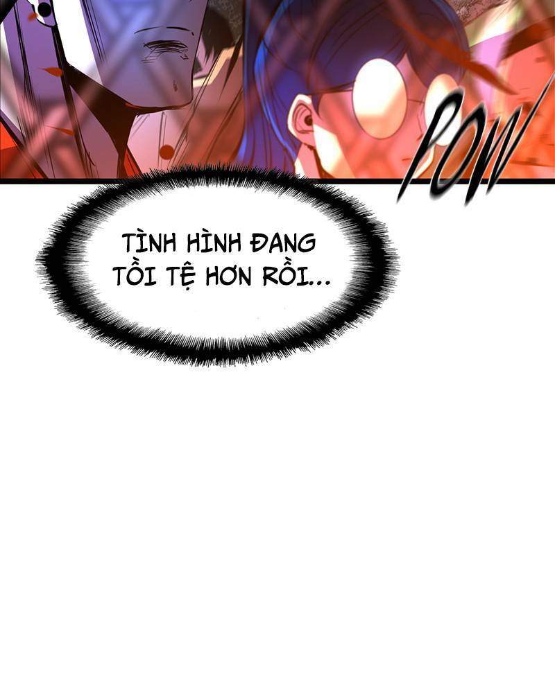 Chương 68 - Trang 61