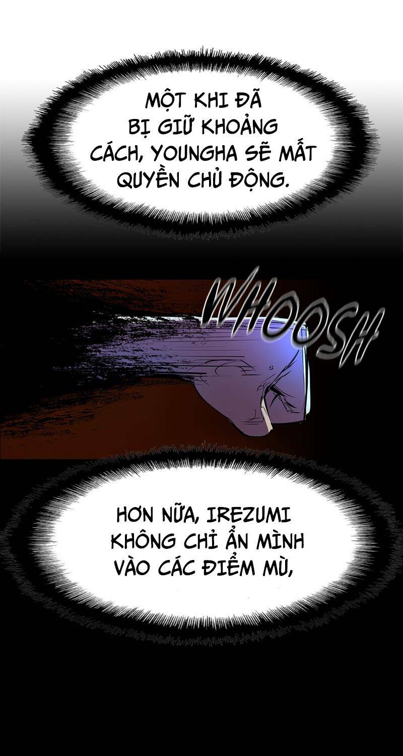Chương 68 - Trang 62