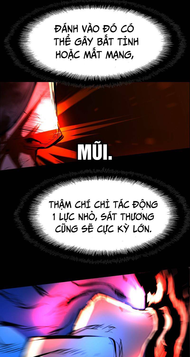 Chương 68 - Trang 65