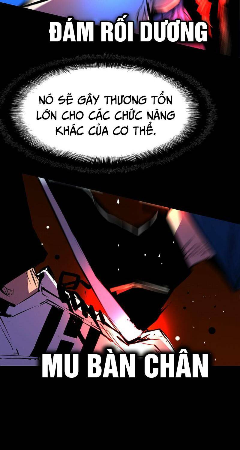 Chương 68 - Trang 66
