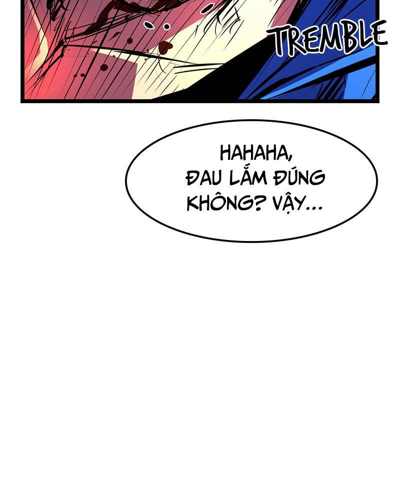 Chương 68 - Trang 70