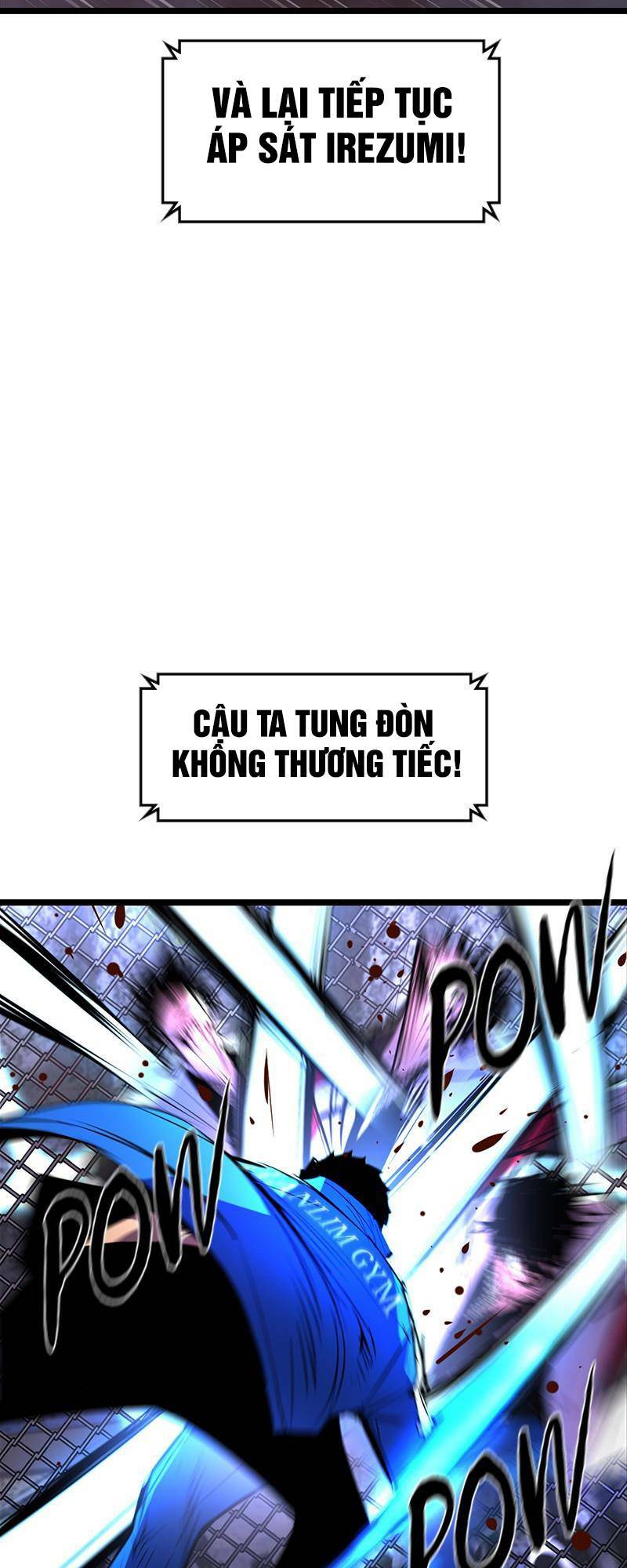 Chương 68 - Trang 8