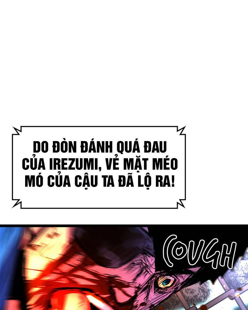 Chương 68 - Trang 74