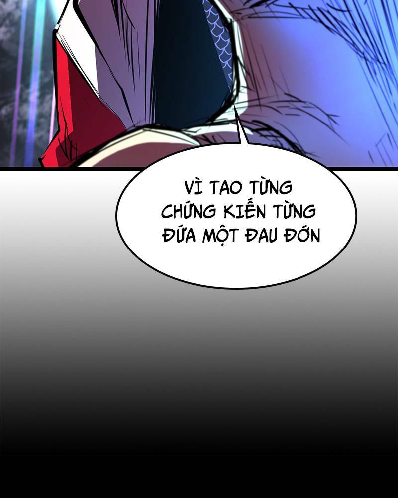 Chương 68 - Trang 76