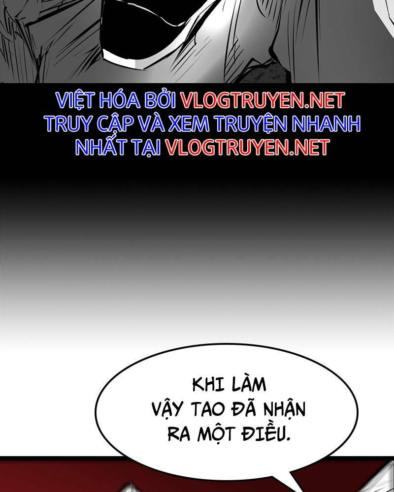 Chương 68 - Trang 80