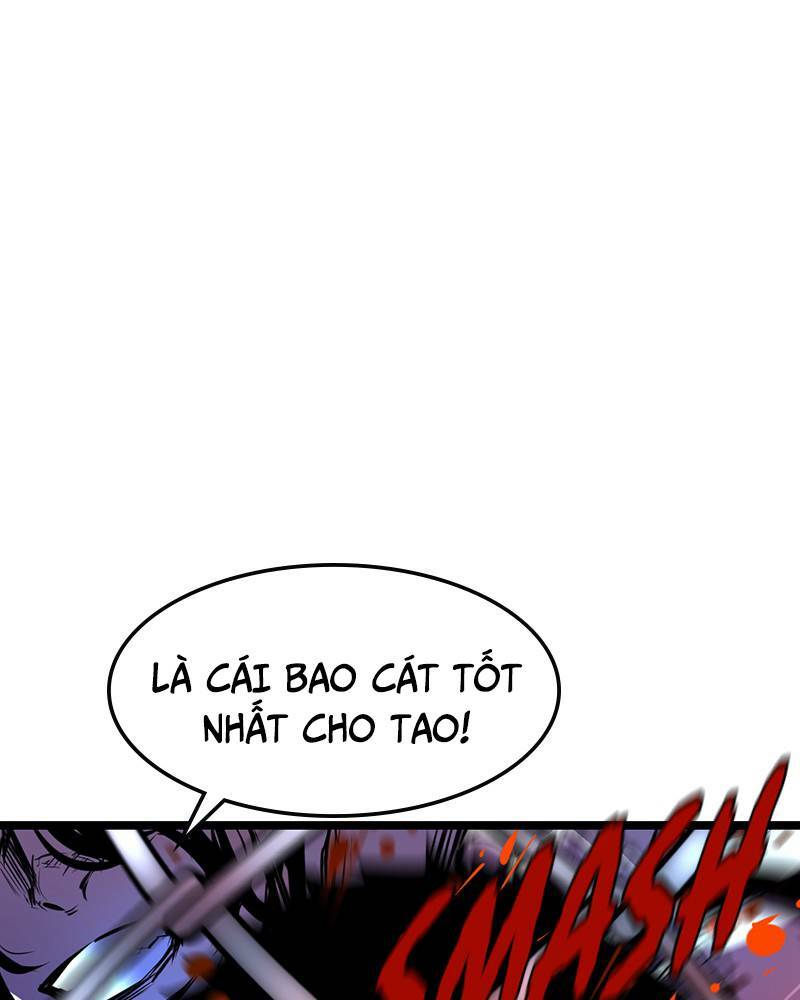 Chương 68 - Trang 82