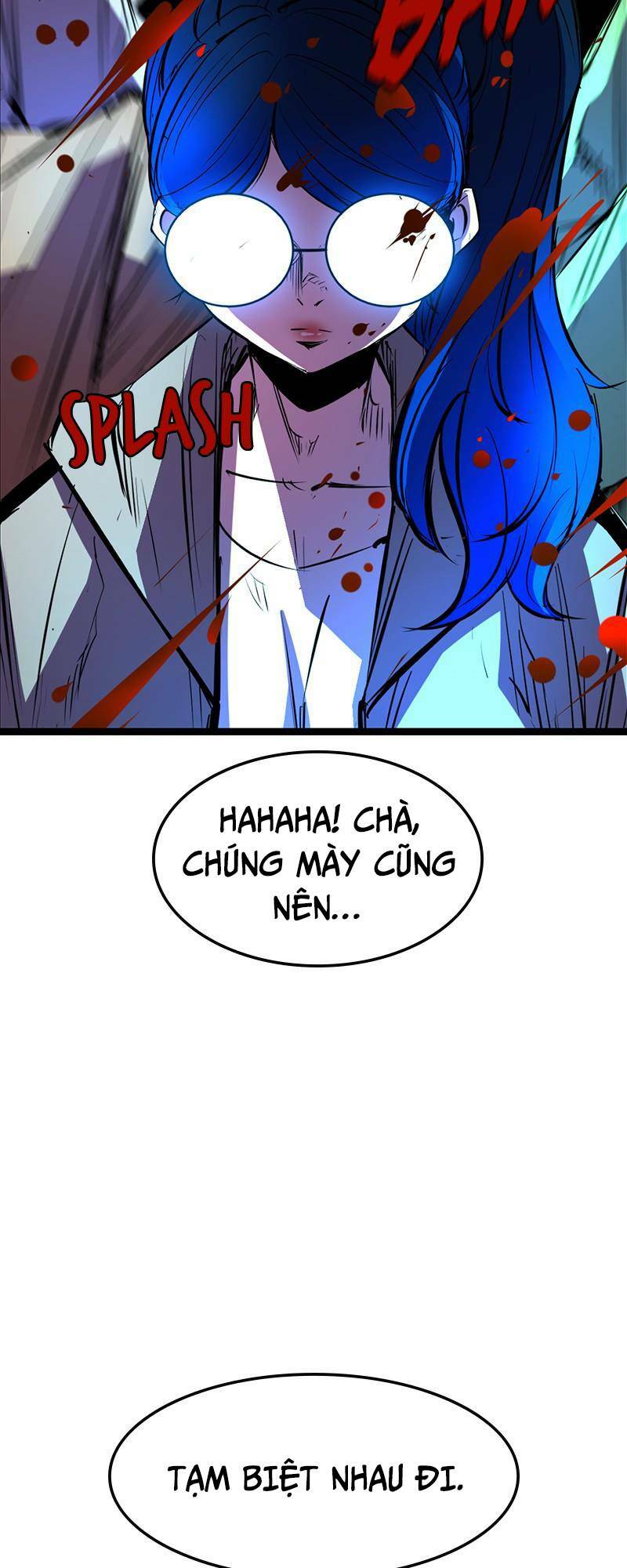 Chương 68 - Trang 89