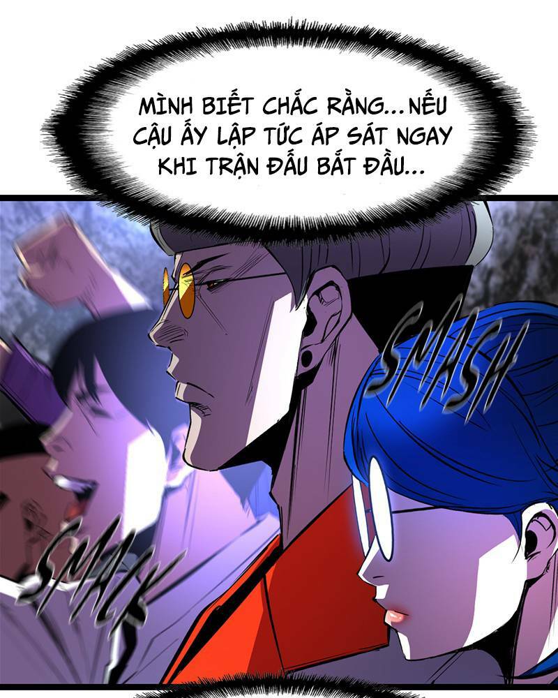 Chương 68 - Trang 10