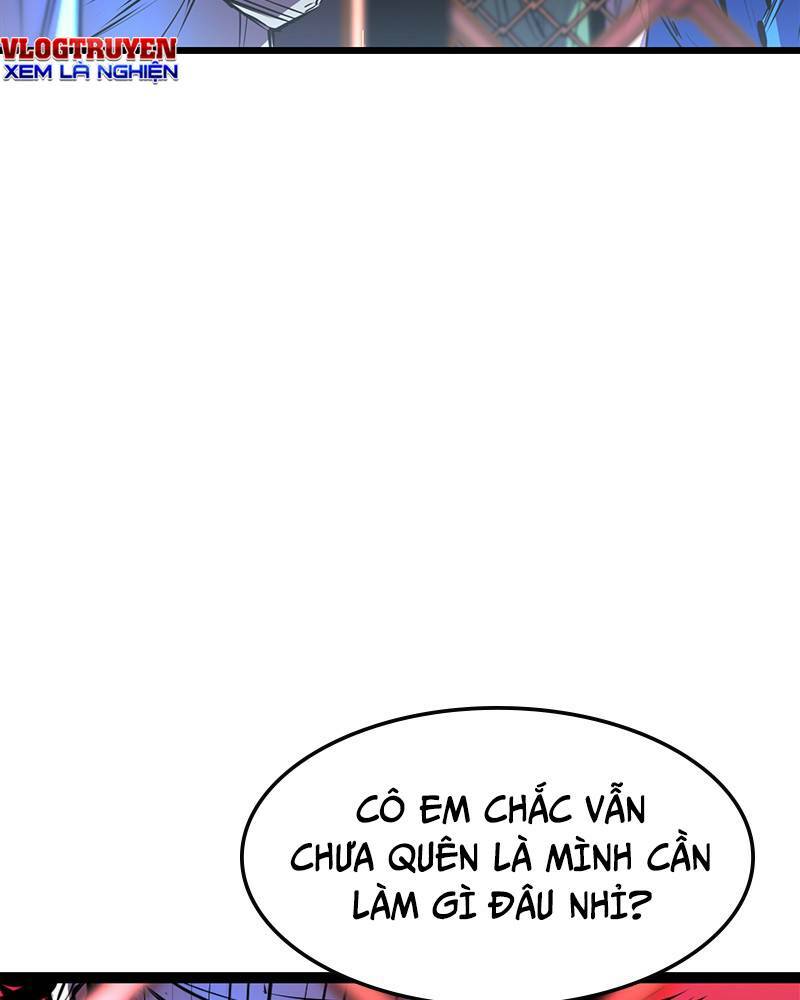 Chương 68 - Trang 91
