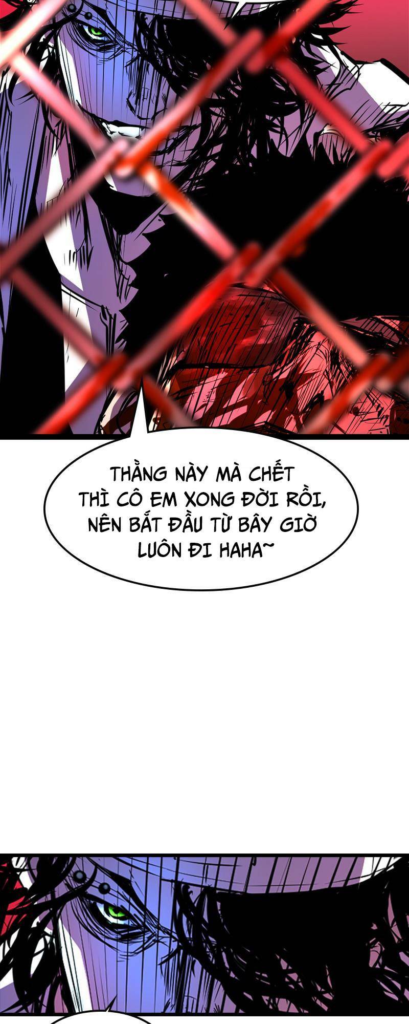 Chương 68 - Trang 92