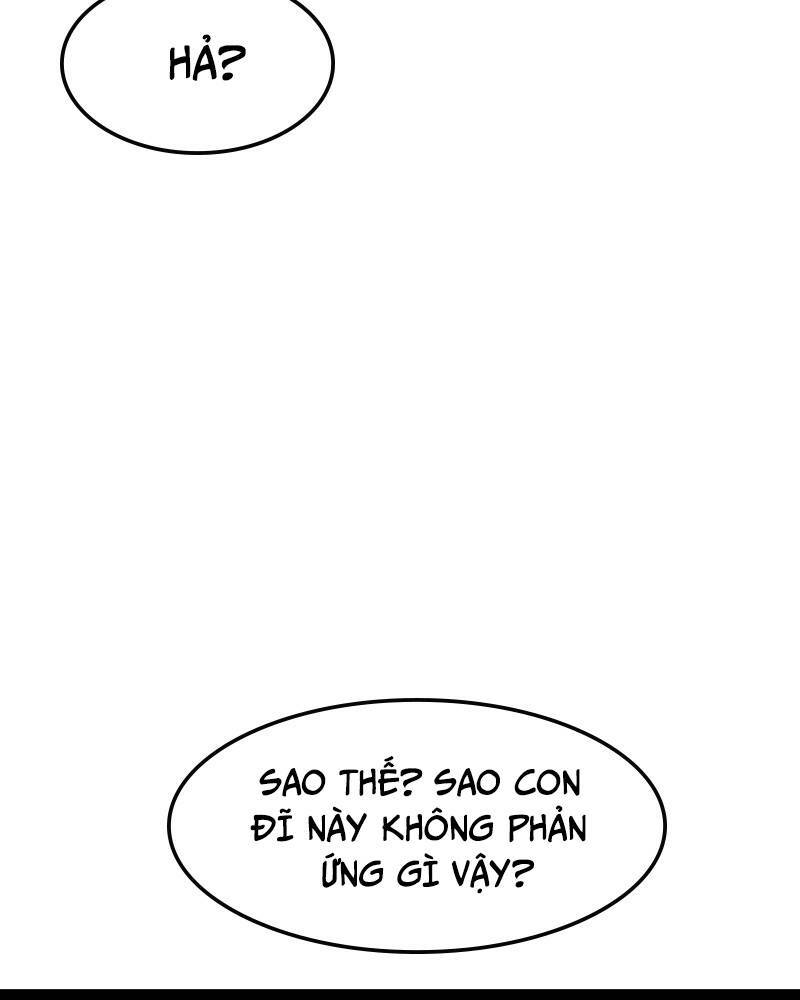 Chương 68 - Trang 93