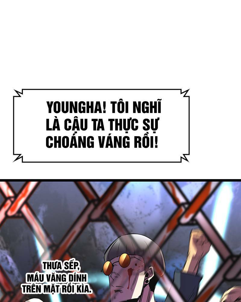 Chương 68 - Trang 98