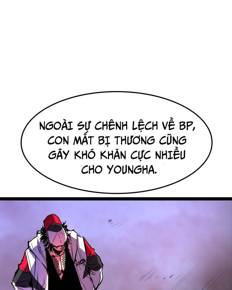Chương 68 - Trang 100