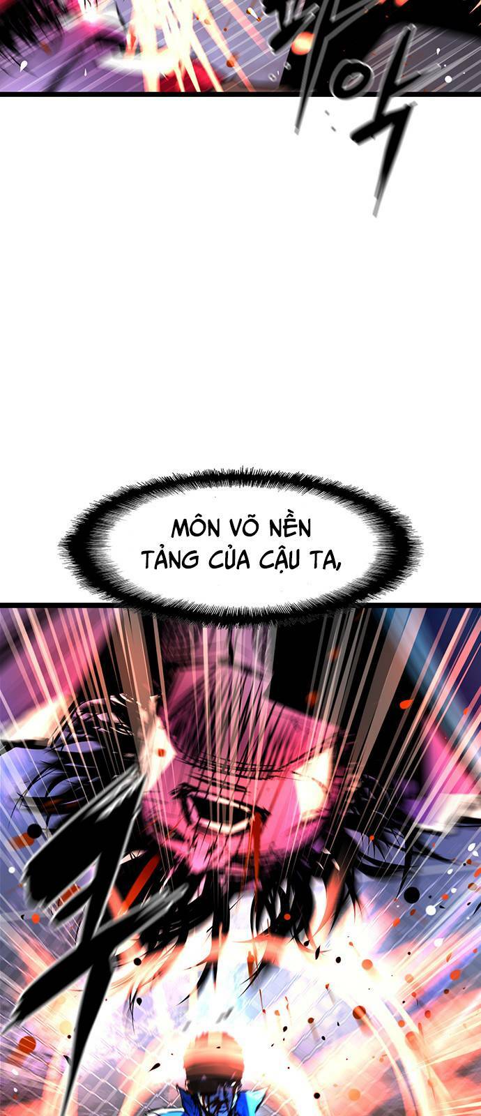 Chương 69 - Trang 11