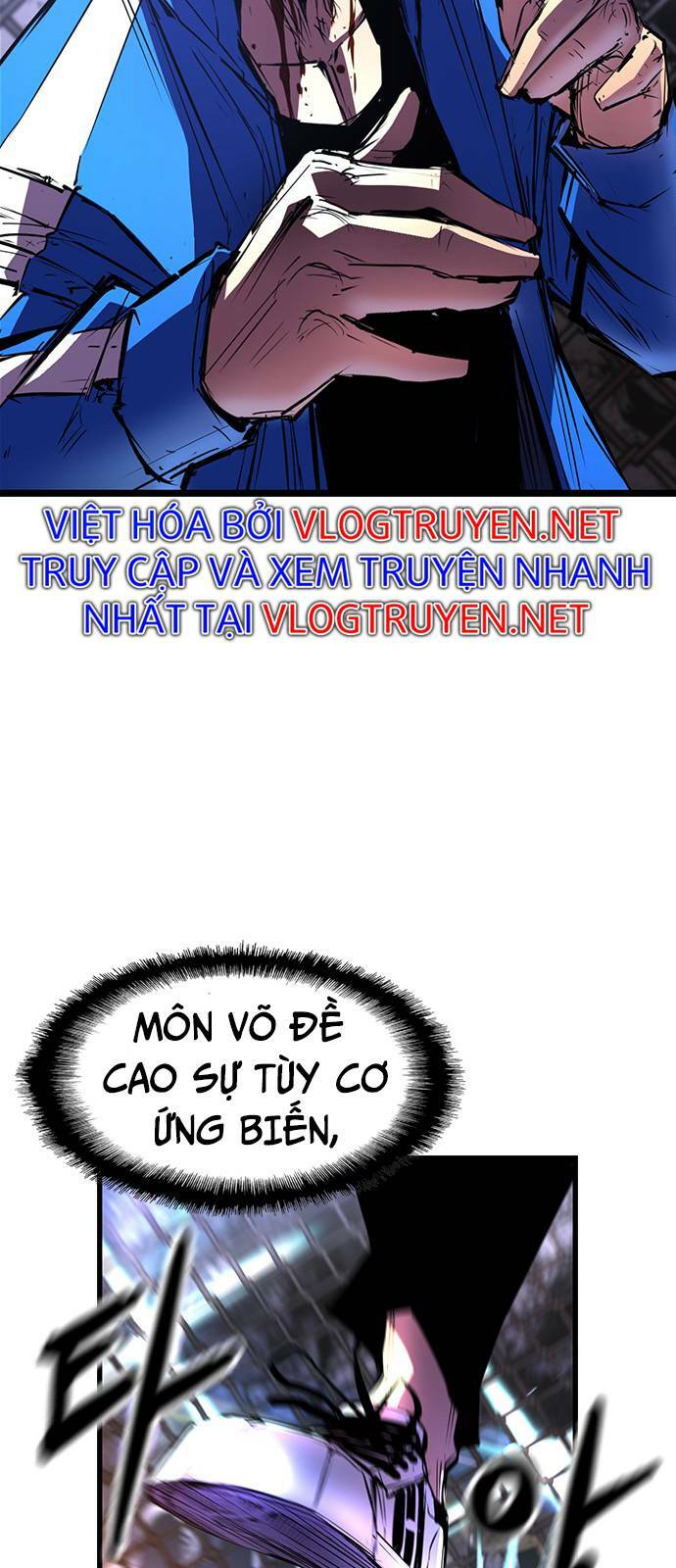 Chương 69 - Trang 13