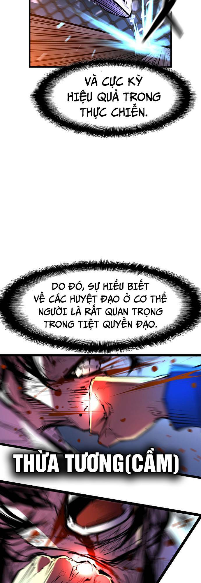 Chương 69 - Trang 14