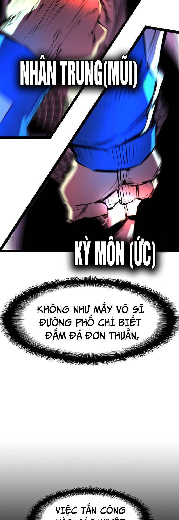 Chương 69 - Trang 15