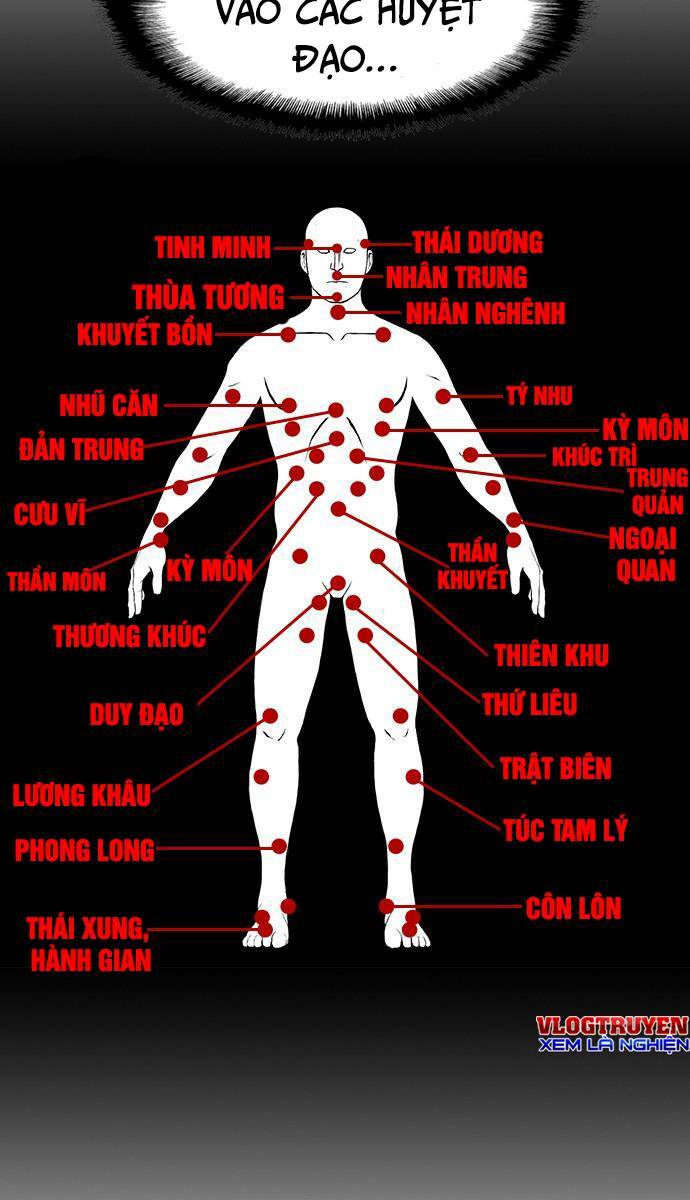 Chương 69 - Trang 16