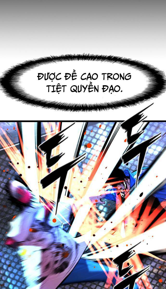 Chương 69 - Trang 17