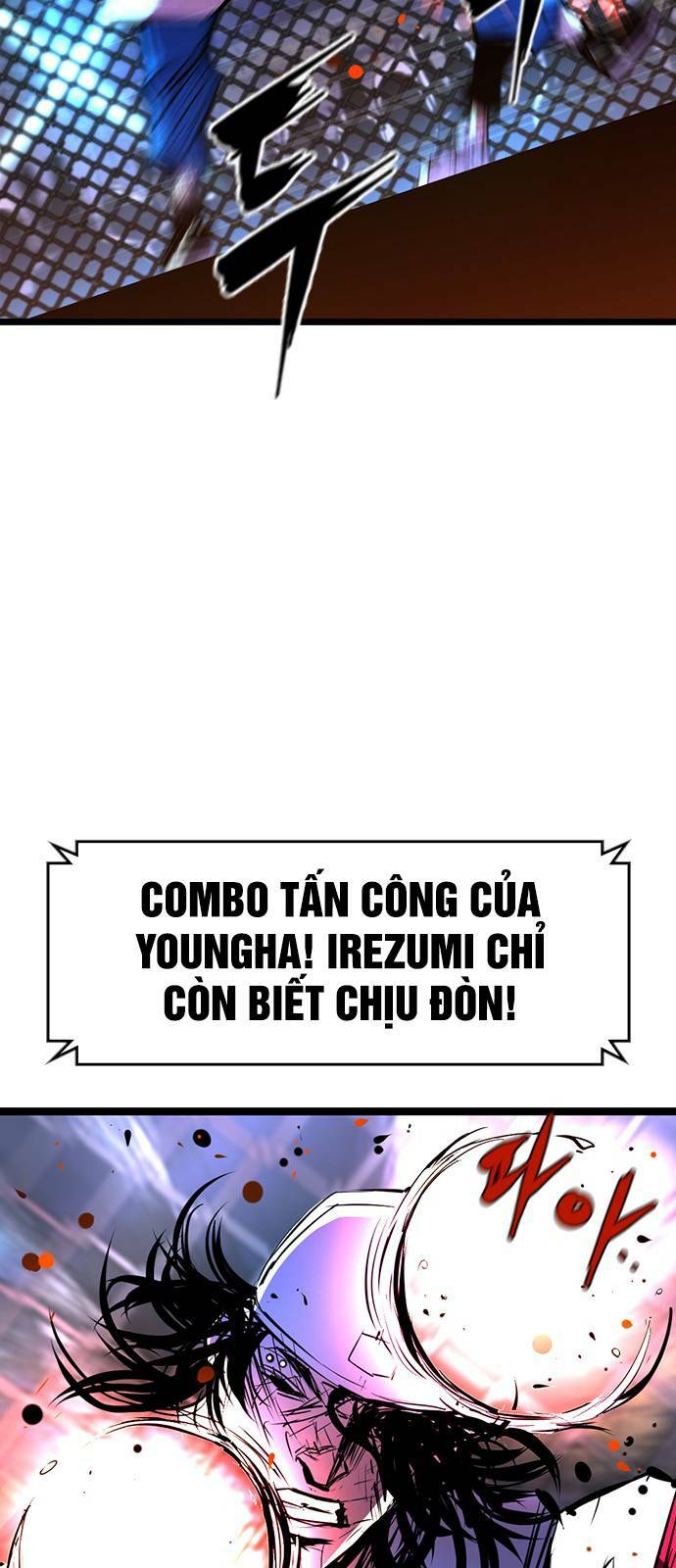 Chương 69 - Trang 18
