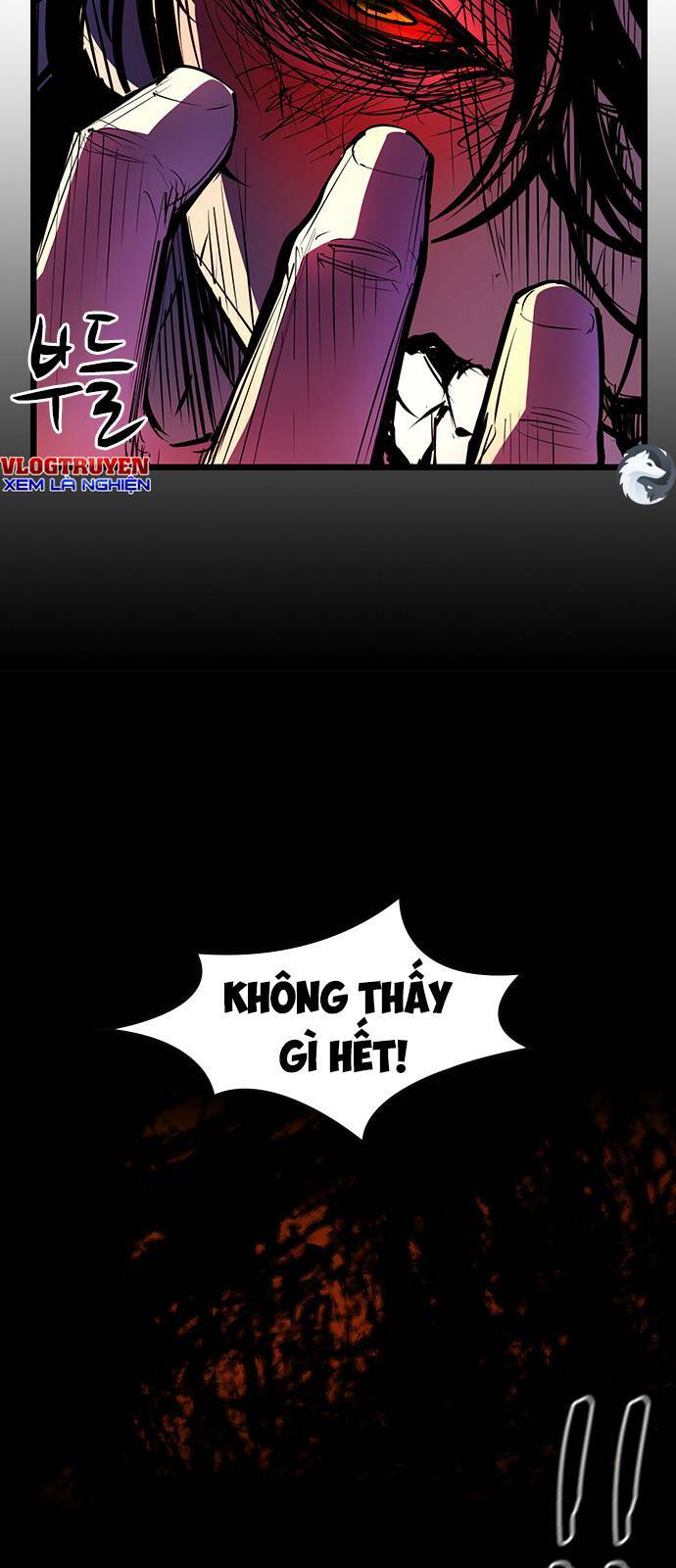Chương 69 - Trang 3