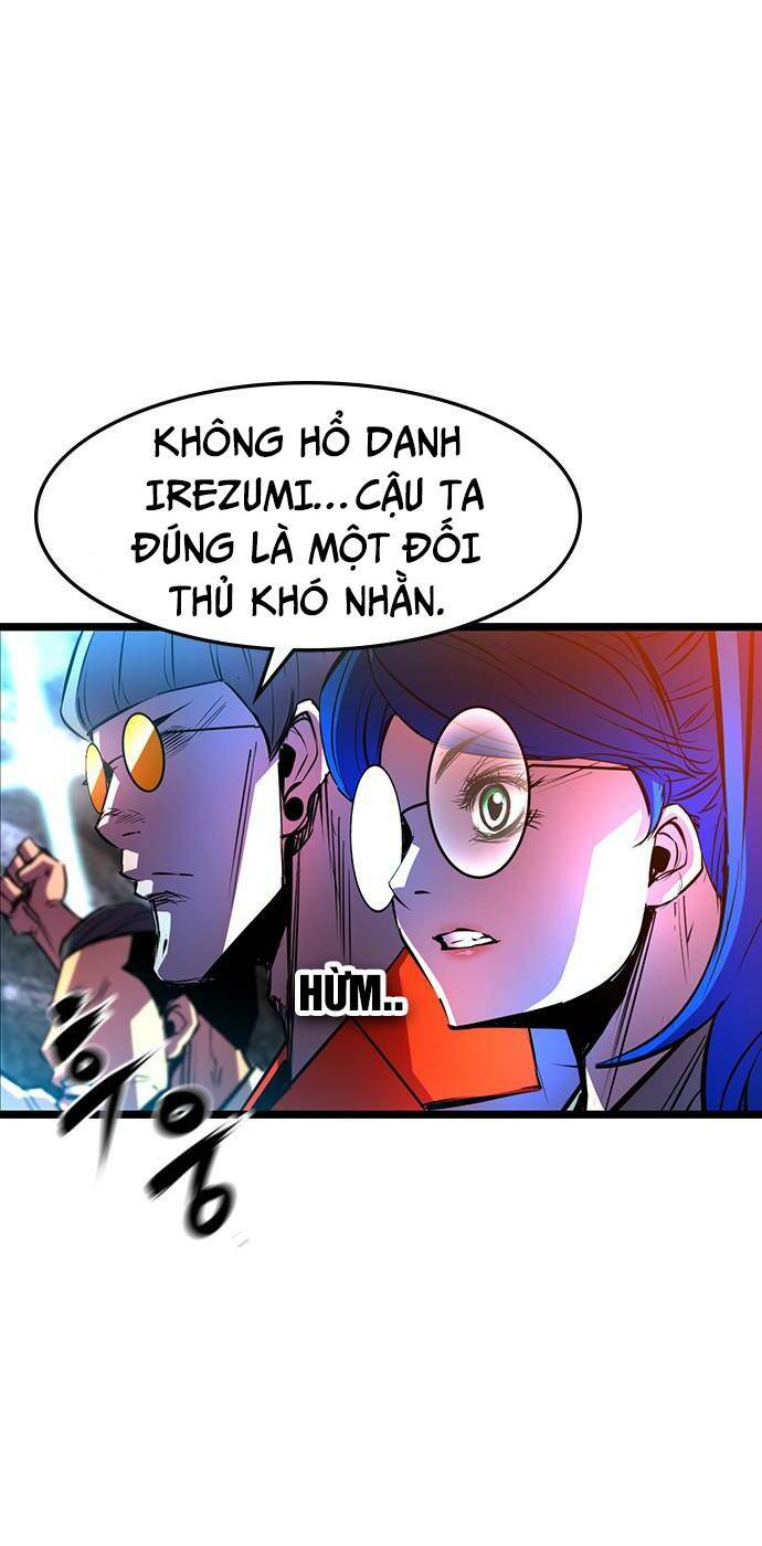 Chương 69 - Trang 26