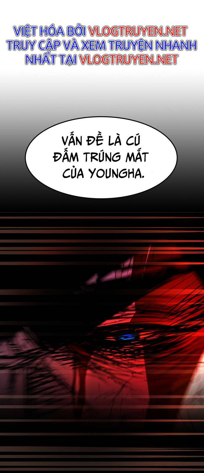 Chương 69 - Trang 28