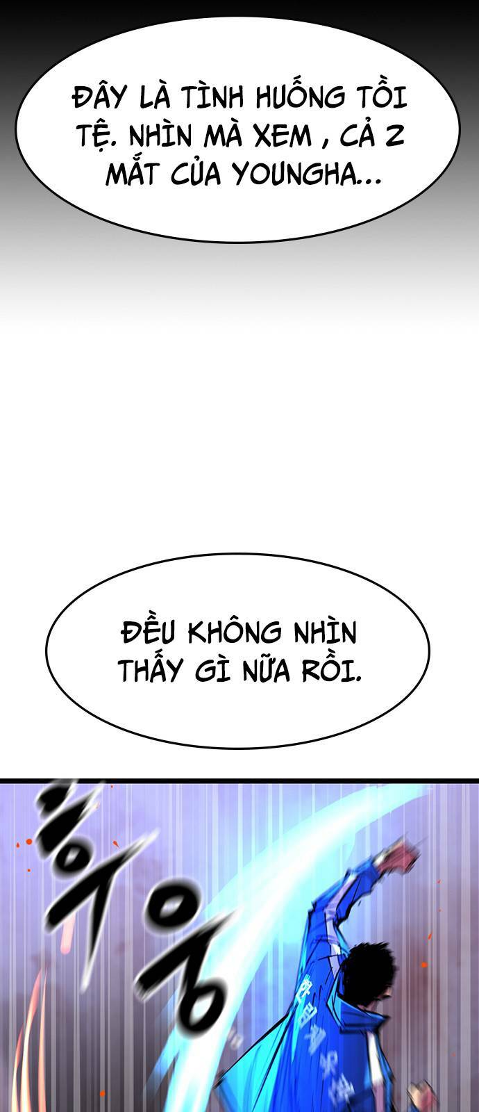 Chương 69 - Trang 29