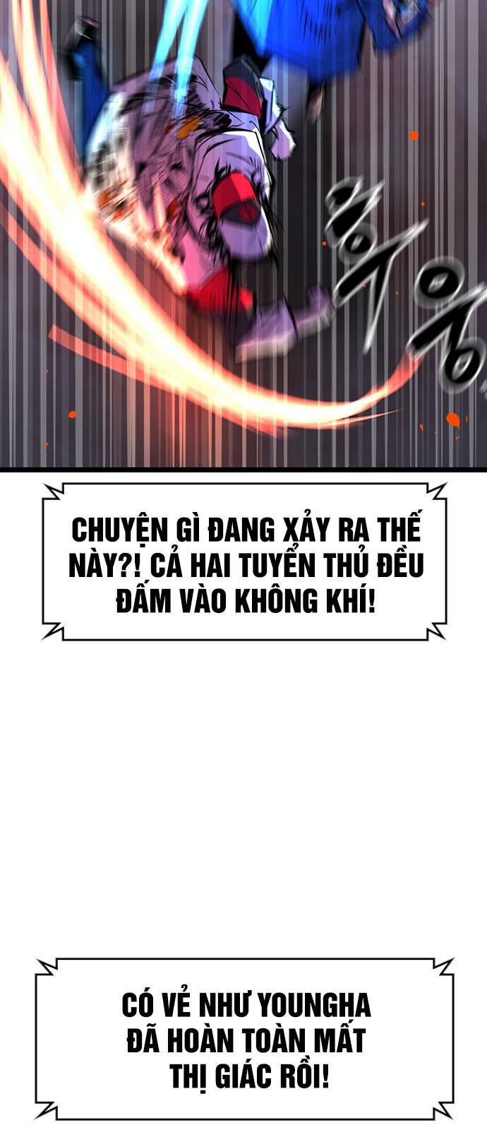 Chương 69 - Trang 30