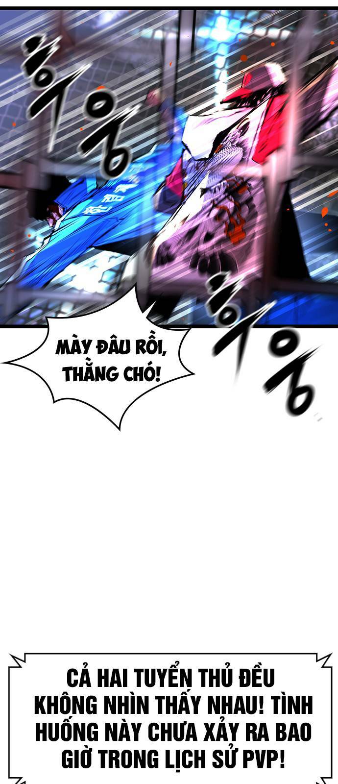 Chương 69 - Trang 31