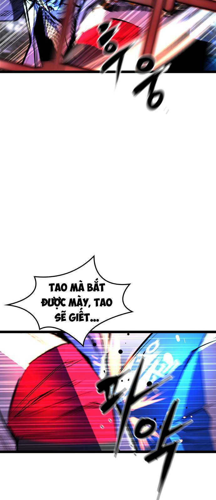 Chương 69 - Trang 33