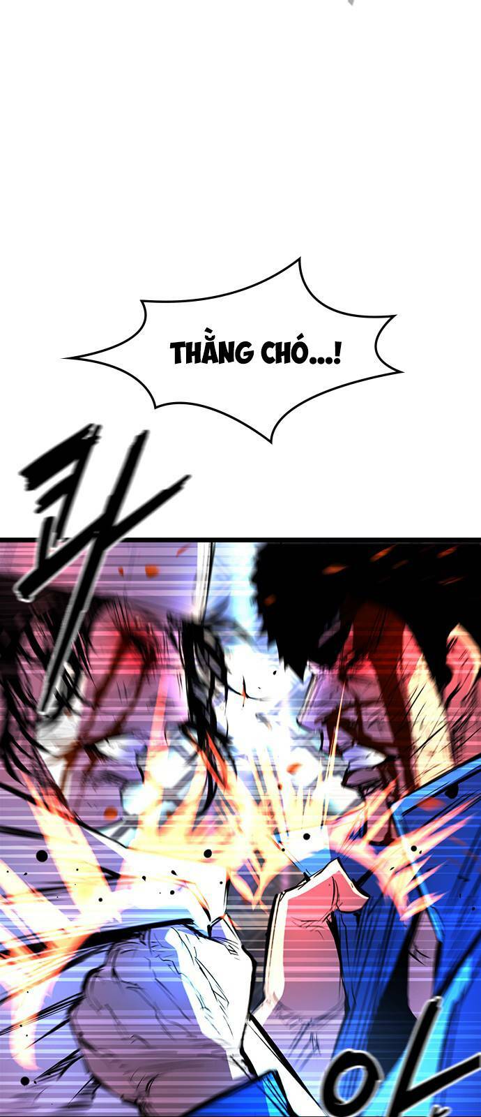 Chương 69 - Trang 34