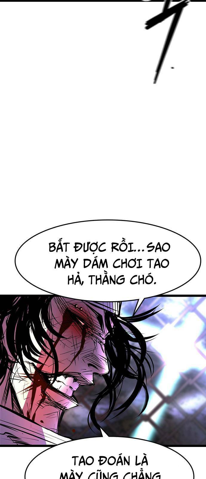 Chương 69 - Trang 35