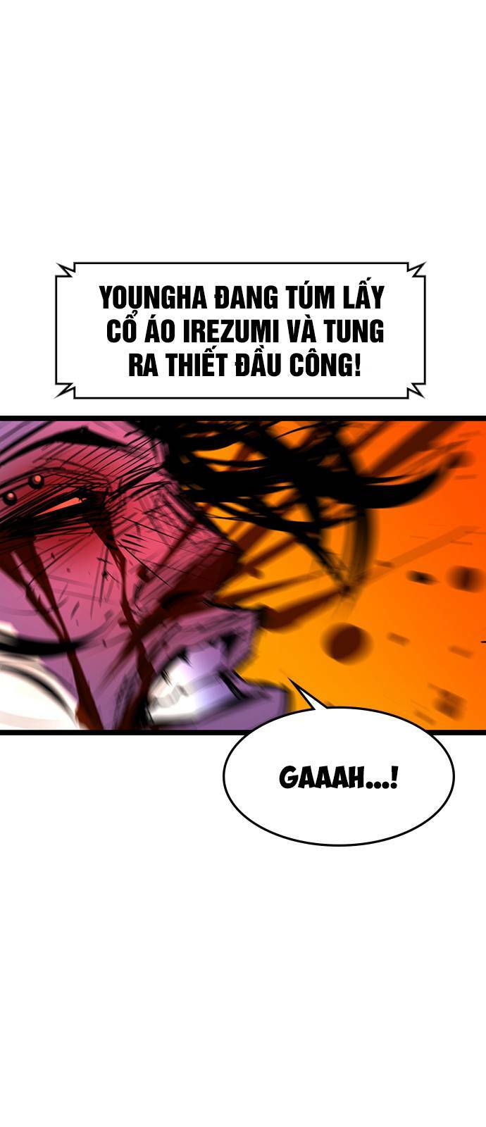 Chương 69 - Trang 38