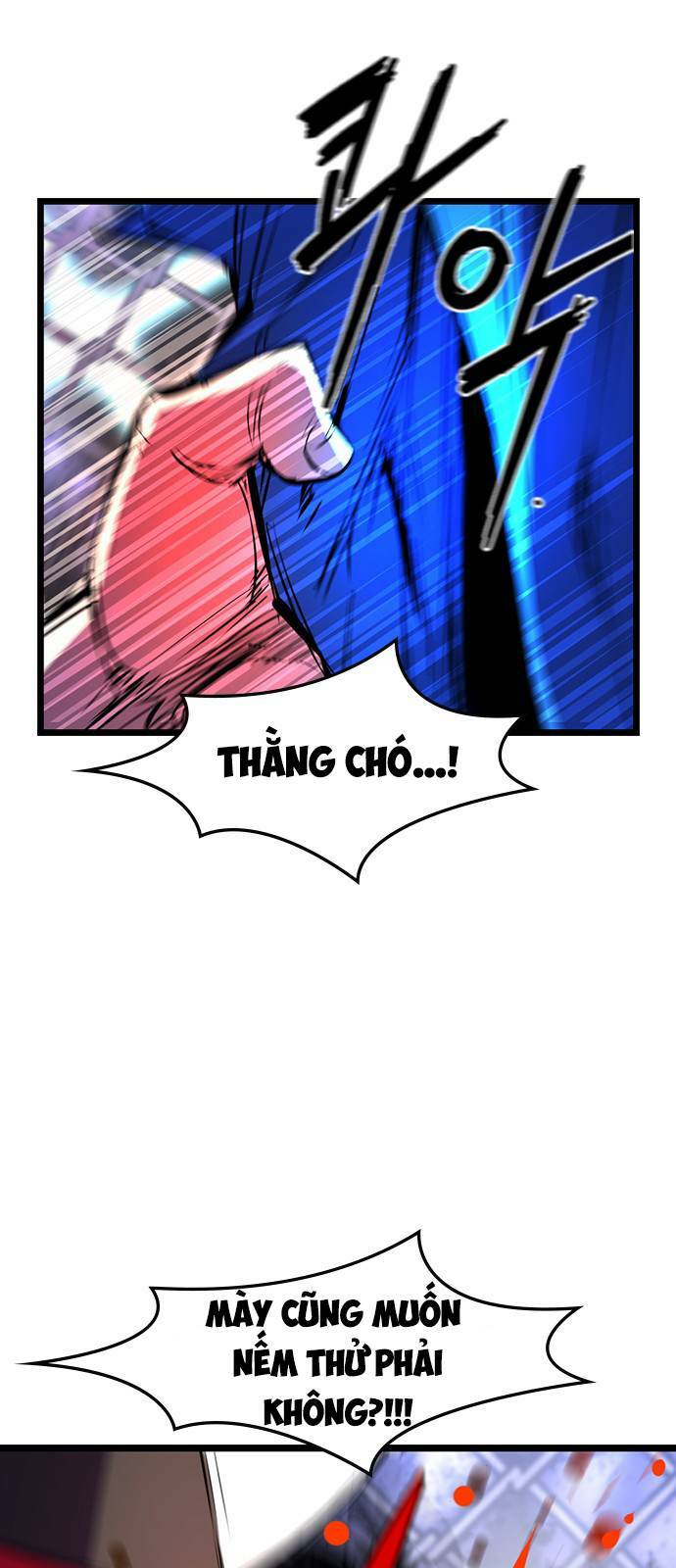 Chương 69 - Trang 39