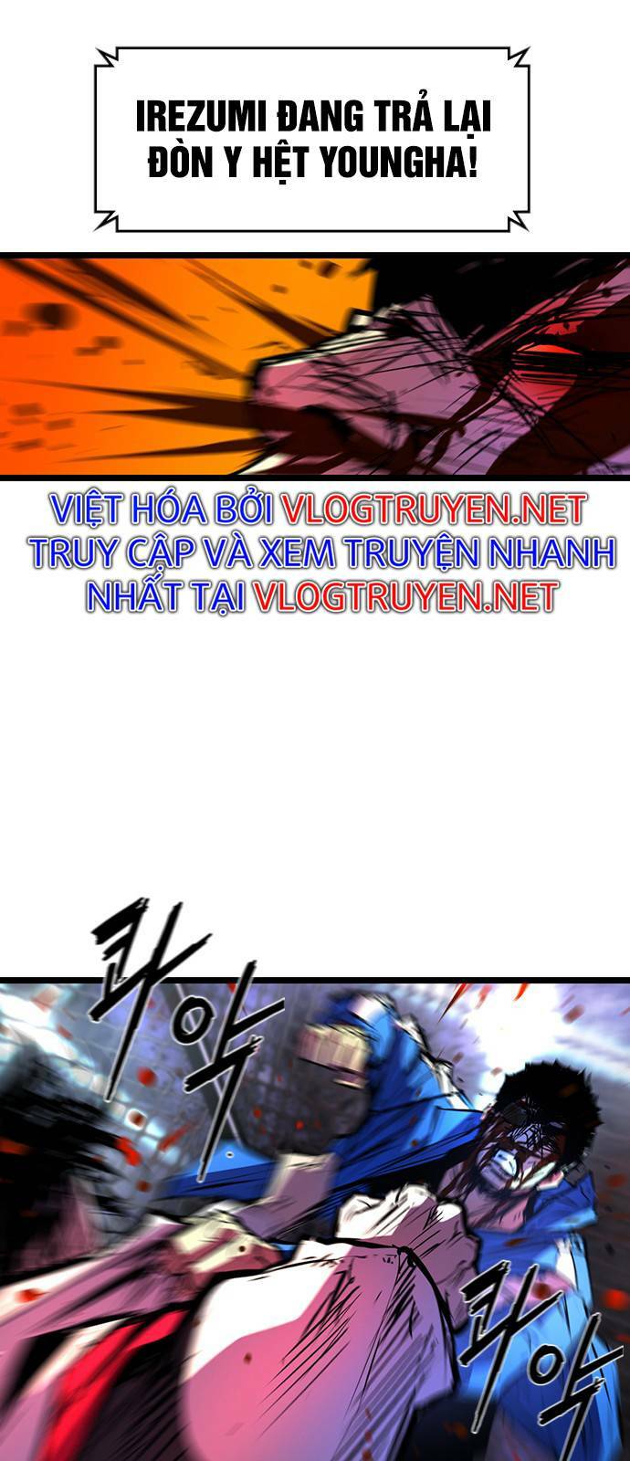 Chương 69 - Trang 41