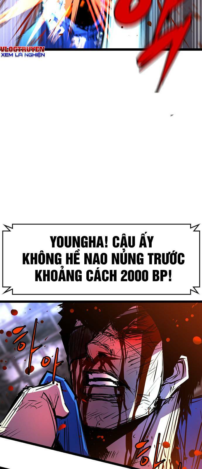 Chương 69 - Trang 45