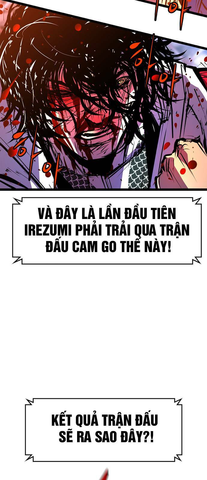 Chương 69 - Trang 46