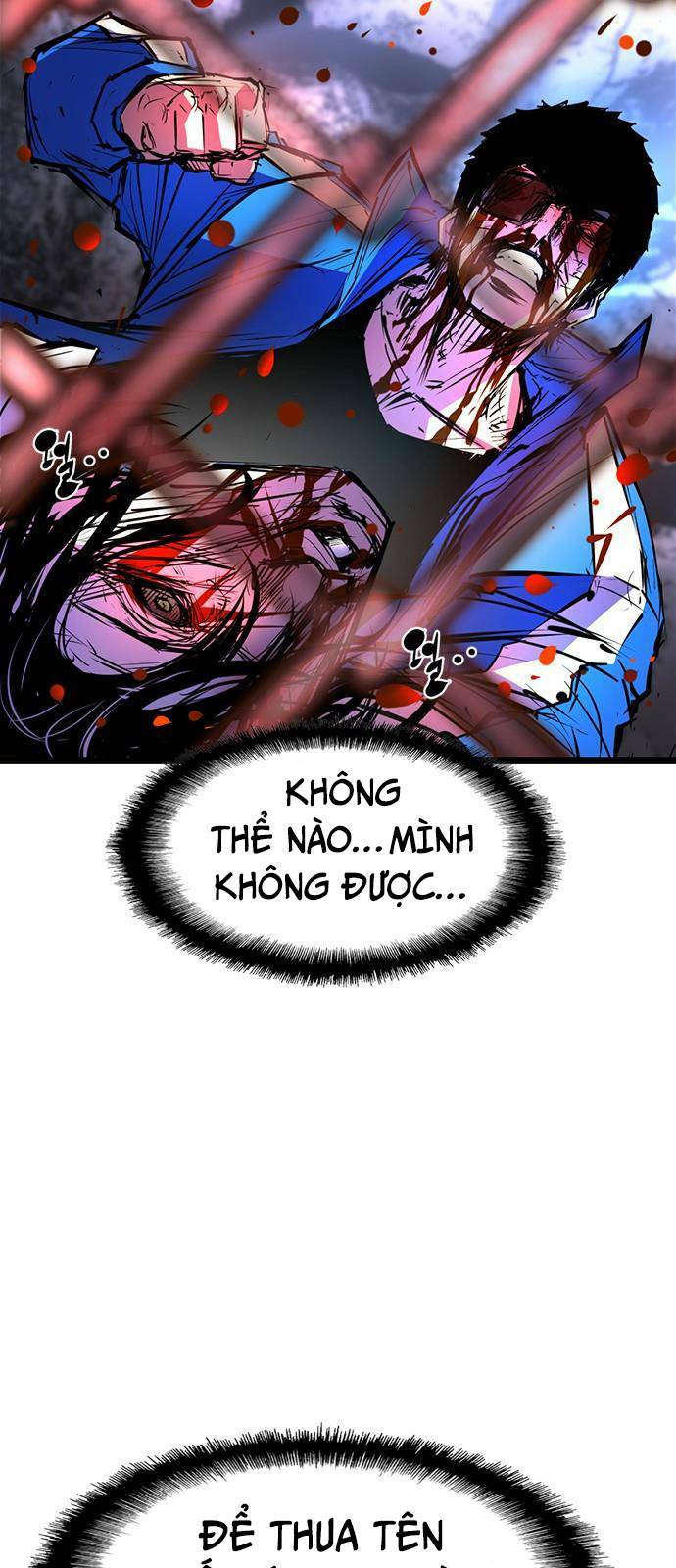 Chương 69 - Trang 51