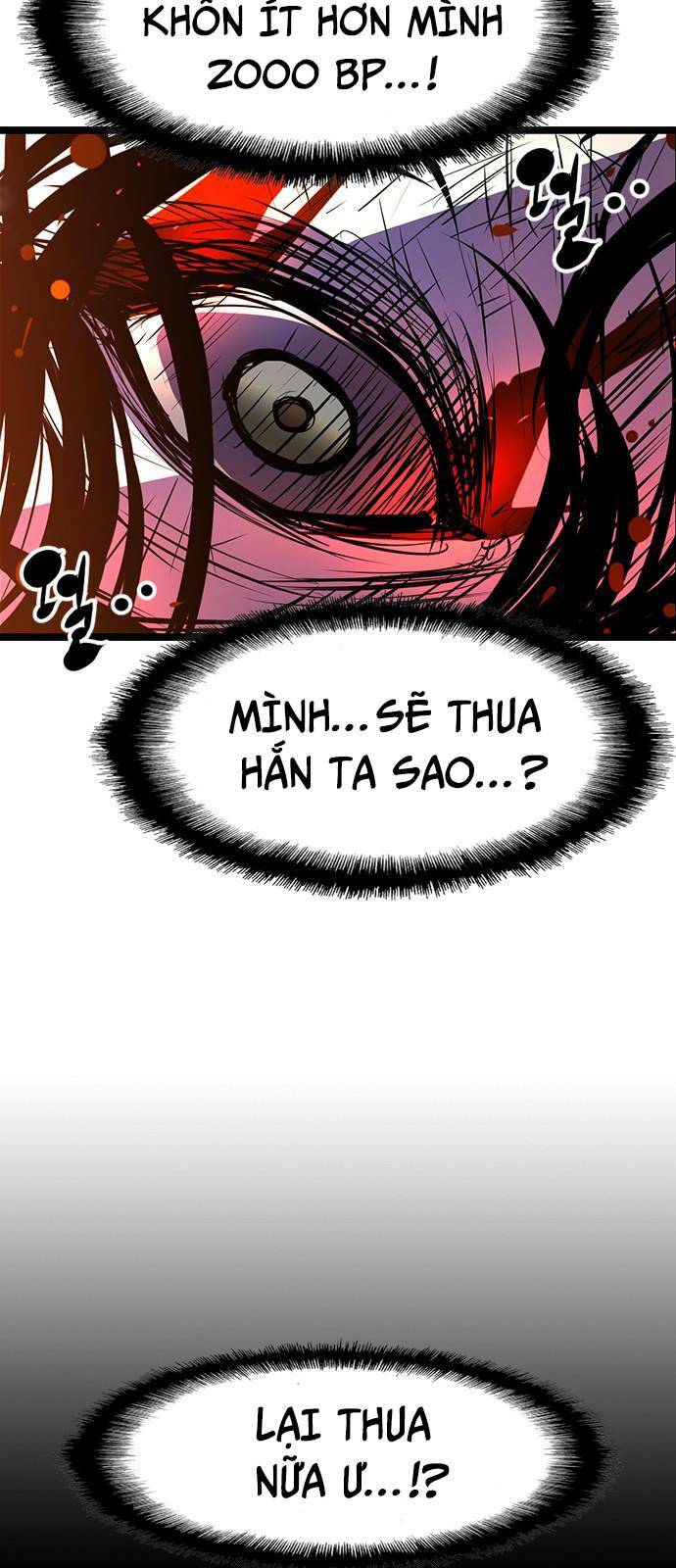 Chương 69 - Trang 52