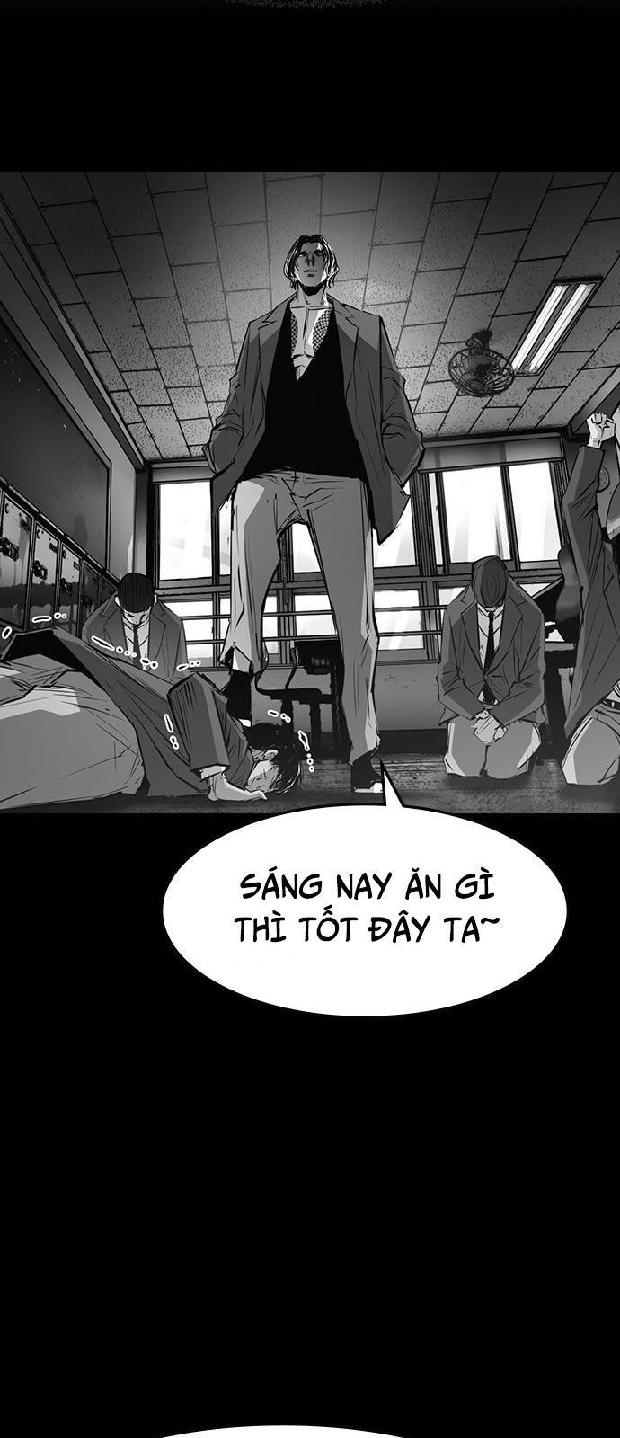 Chương 69 - Trang 53
