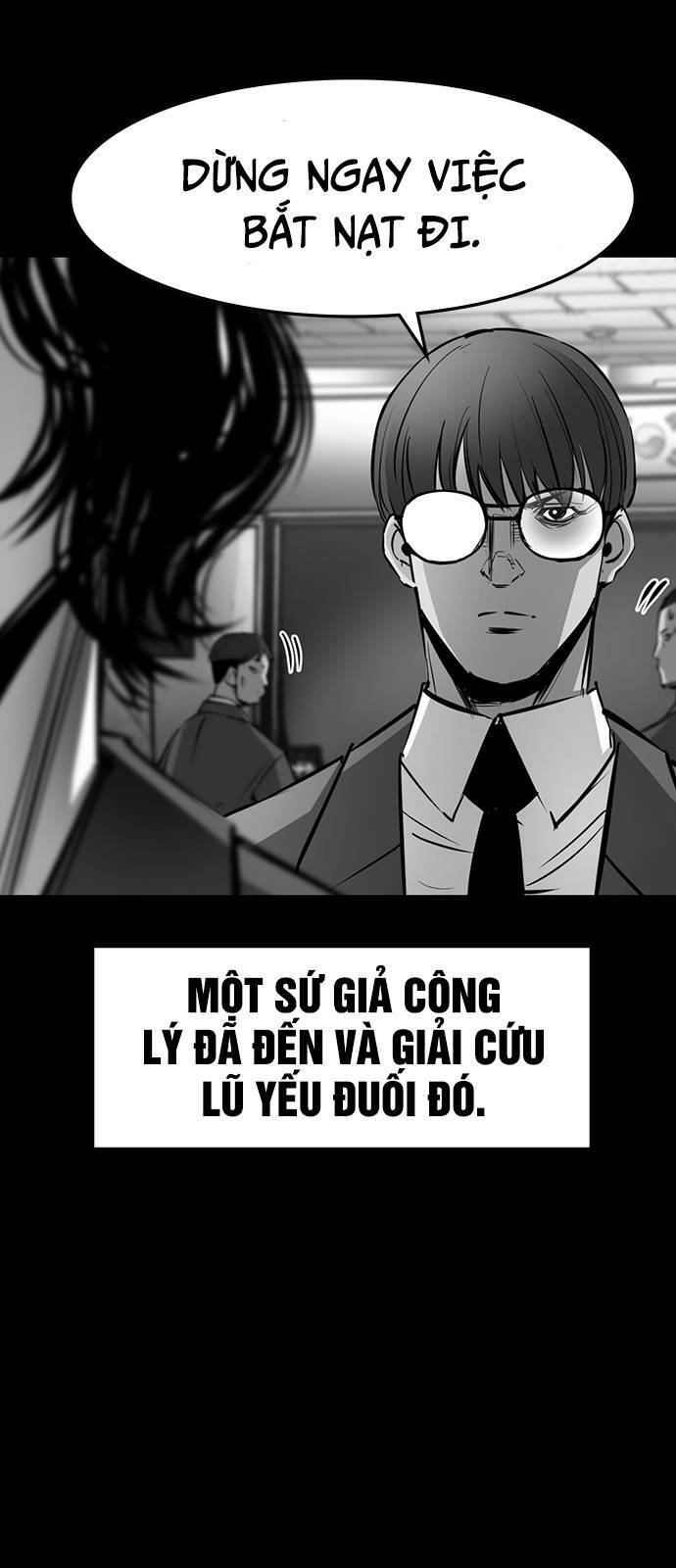 Chương 69 - Trang 55