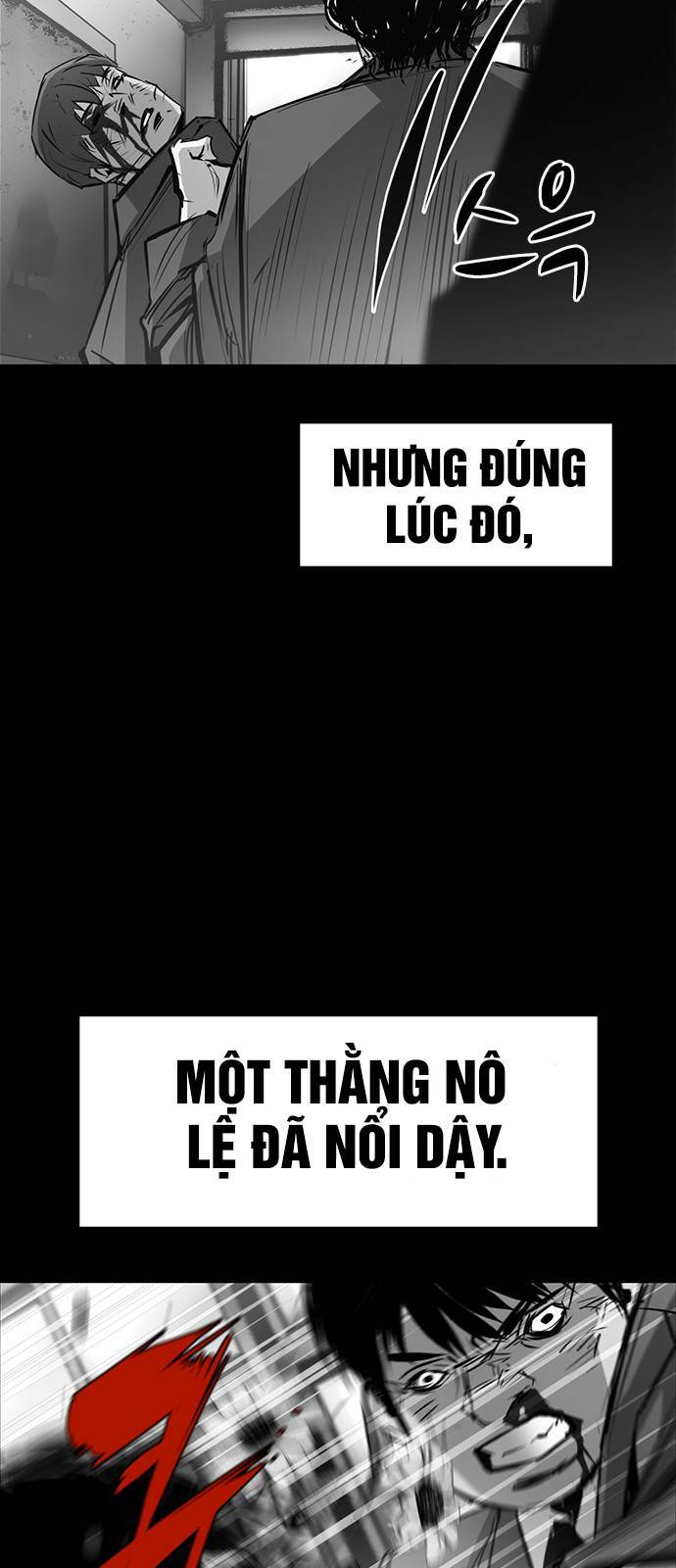 Chương 69 - Trang 58