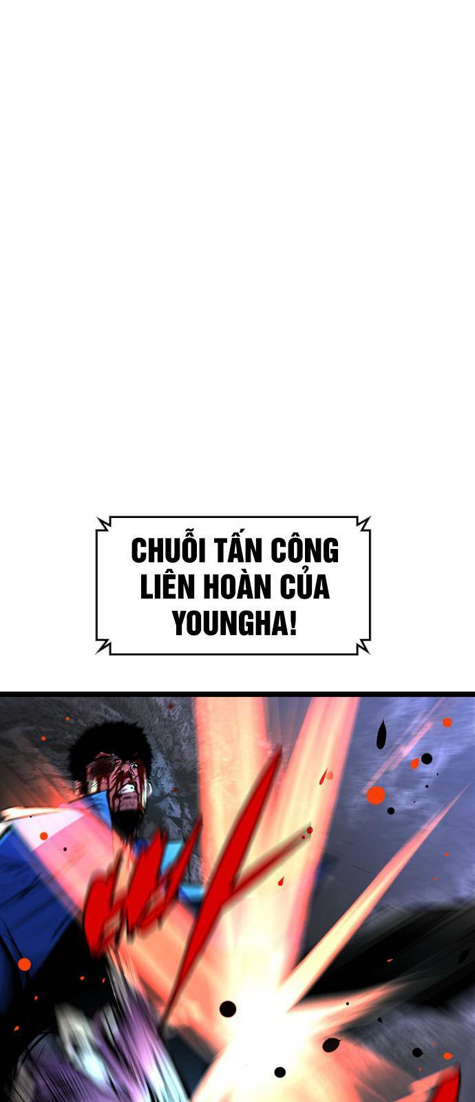 Chương 69 - Trang 7