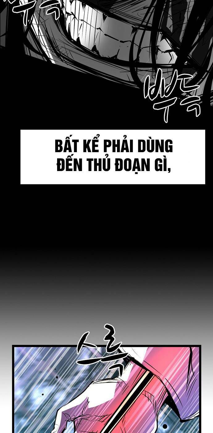 Chương 69 - Trang 65