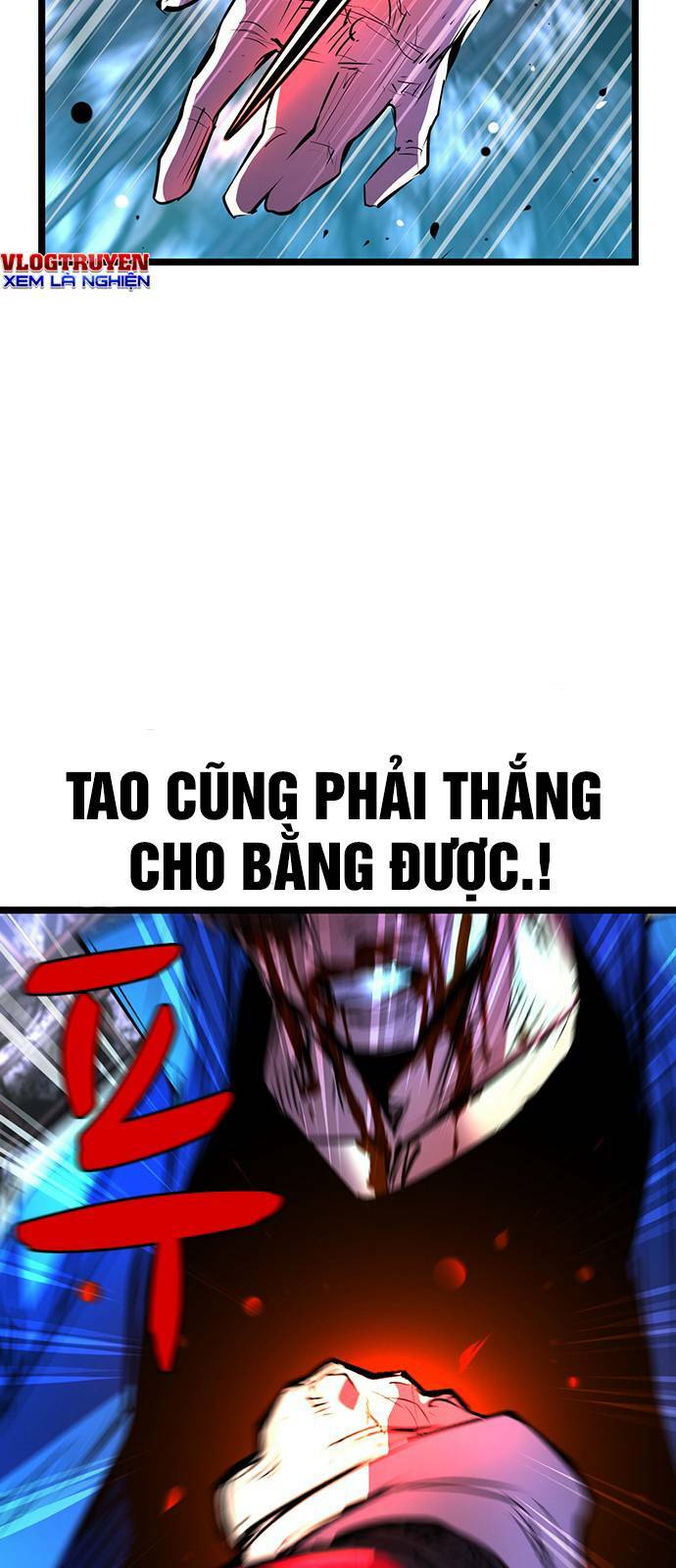 Chương 69 - Trang 66