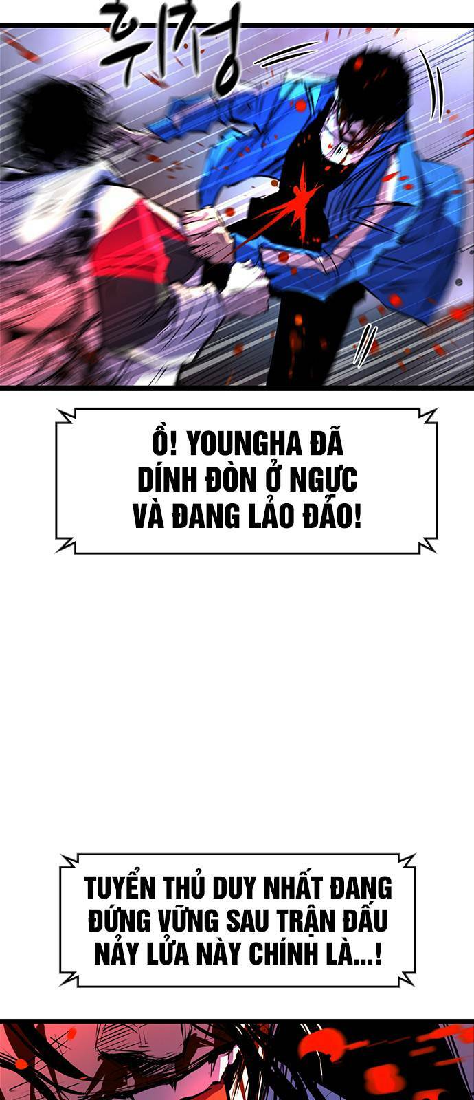 Chương 69 - Trang 69