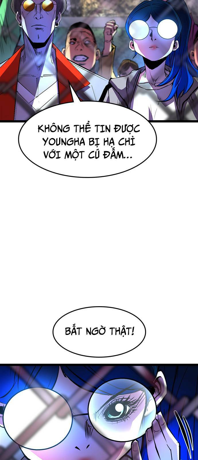 Chương 69 - Trang 72