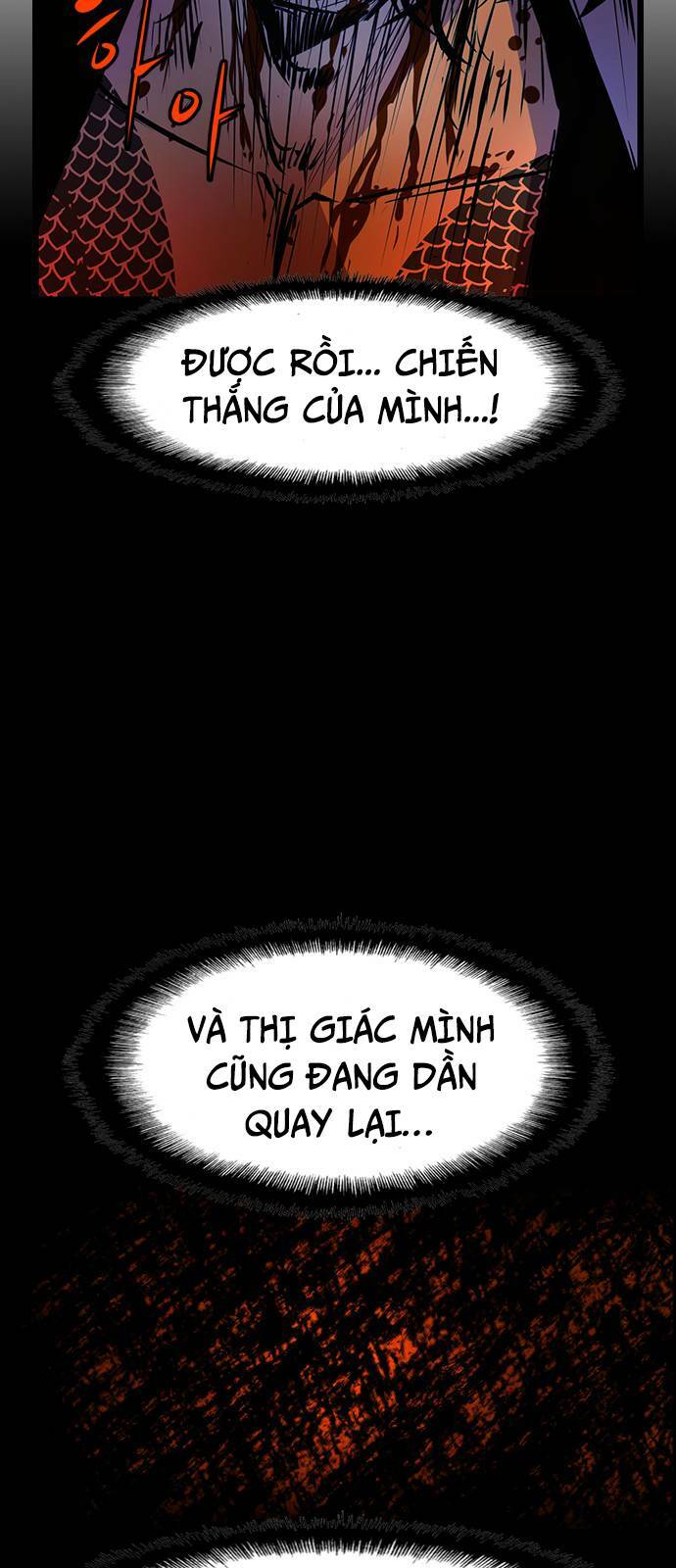 Chương 69 - Trang 75